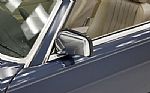 1985 380 SL Convertible Thumbnail 21