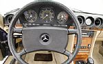 1985 380 SL Convertible Thumbnail 35