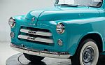 1955 D150 Pickup Thumbnail 14