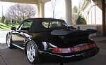 1989 - Last And Best Air-Cooled 930 Thumbnail 13