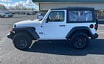 2022 Wrangler Thumbnail 4