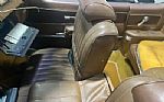 1972 Cutlass Thumbnail 64
