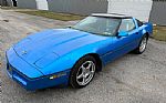 1984 Corvette Thumbnail 1