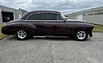 1949 Coupe Thumbnail 10