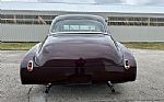 1949 Coupe Thumbnail 13