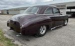 1949 Coupe Thumbnail 11