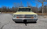 1968 C10 Thumbnail 6