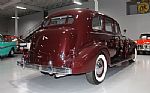 1936 Series 85 V-12 Fleetwood Touri Thumbnail 41