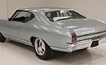 1969 Chevelle Malibu Thumbnail 3