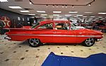 1959 Bel Air Restomod - Fresh Built Thumbnail 4