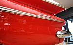 1959 Bel Air Restomod - Fresh Built Thumbnail 27