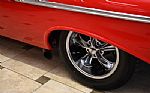 1959 Bel Air Restomod - Fresh Built Thumbnail 37