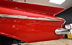 1959 Bel Air Restomod - Fresh Built Thumbnail 46