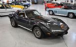 1975 Corvette Thumbnail 2