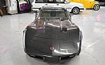 1975 Corvette Thumbnail 4