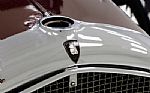 1931 Model PA Sedan Thumbnail 10