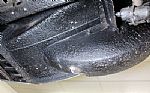 1931 Model PA Sedan Thumbnail 58