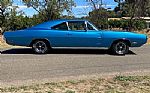 1970 Charger Thumbnail 2