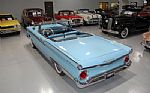 1959 Fairlane 500 Galaxie Skyliner Thumbnail 11