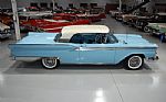 1959 Fairlane 500 Galaxie Skyliner Thumbnail 16