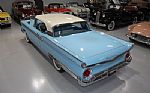 1959 Fairlane 500 Galaxie Skyliner Thumbnail 19