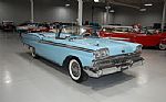 1959 Fairlane 500 Galaxie Skyliner Thumbnail 23