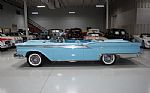 1959 Fairlane 500 Galaxie Skyliner Thumbnail 28