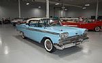 1959 Fairlane 500 Galaxie Skyliner Thumbnail 31