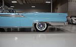 1959 Fairlane 500 Galaxie Skyliner Thumbnail 39