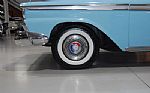 1959 Fairlane 500 Galaxie Skyliner Thumbnail 38