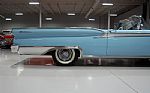 1959 Fairlane 500 Galaxie Skyliner Thumbnail 41