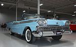 1959 Fairlane 500 Galaxie Skyliner Thumbnail 45