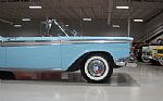 1959 Fairlane 500 Galaxie Skyliner Thumbnail 43