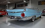 1959 Fairlane 500 Galaxie Skyliner Thumbnail 53