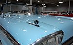 1959 Fairlane 500 Galaxie Skyliner Thumbnail 57