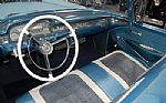 1959 Fairlane 500 Galaxie Skyliner Thumbnail 60