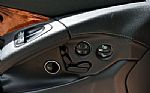 2003 SL500 Designo Hardtop Roadster Thumbnail 31
