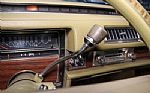 1976 Eldorado Convertible Thumbnail 16