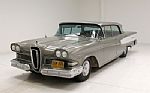 1958 Corsair 4 Door Hardtop Thumbnail 1