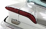 1958 Corsair 4 Door Hardtop Thumbnail 15