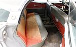 1958 Corsair 4 Door Hardtop Thumbnail 24
