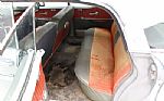 1958 Corsair 4 Door Hardtop Thumbnail 23