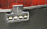 1958 Corsair 4 Door Hardtop Thumbnail 27