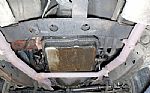 1958 Corsair 4 Door Hardtop Thumbnail 44