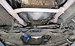 1958 Corsair 4 Door Hardtop Thumbnail 45