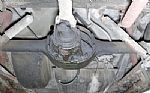 1958 Corsair 4 Door Hardtop Thumbnail 52