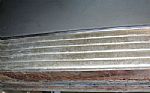 1958 Corsair 4 Door Hardtop Thumbnail 54