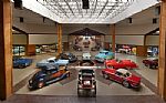 1958 Corsair 4 Door Hardtop Thumbnail 59
