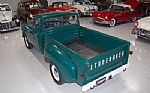 1960 Champ 5E7-112 1/2 Ton Pickup Thumbnail 11