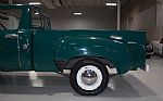 1960 Champ 5E7-112 1/2 Ton Pickup Thumbnail 23